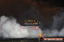 The Ultimate Burnout Challenge Part2 - JC1_3133